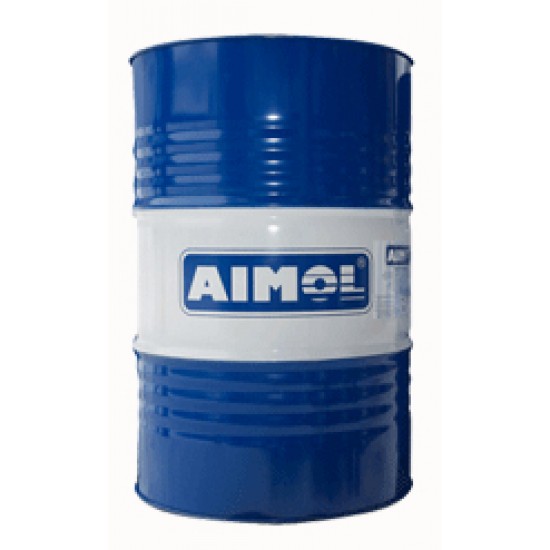 AIMOL Corstop OL 01 AIMOL Corstop OL 01